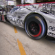 Illustration for article titled LM24H But the Morning After *DRAMA*